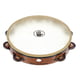 Black Swamp Percussion TS1 Tambourine