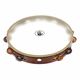 Black Swamp Percussion TC12-1 Tambourine