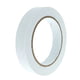 Stairville Marking Tape PVC WH 33m
