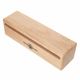 Black Swamp Percussion MWB0 Woodblock