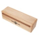Black Swamp Percussion MWB1 Woodblock
