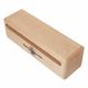 Black Swamp Percussion MWB2 Woodblock