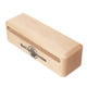 Black Swamp Percussion MWB4 Woodblock