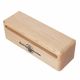 Black Swamp Percussion MWB3 Woodblock