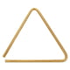 Grover Pro Percussion Triangle TR-B-8
