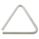 Grover Pro Percussion Triangle TR-6