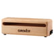 Grover Pro Percussion Woodblock WB-10