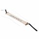 Grover Pro Percussion Snare Drum Wires 14SD