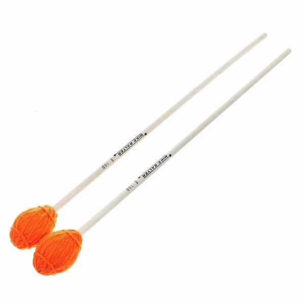 Vic Firth/Mike Balter Marimba Mallets No.16 B