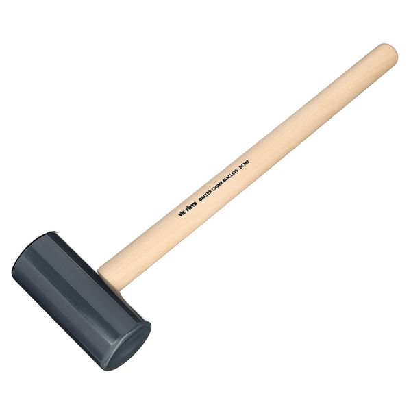 Vic Firth/Mike Balter Chime Mallet CM2