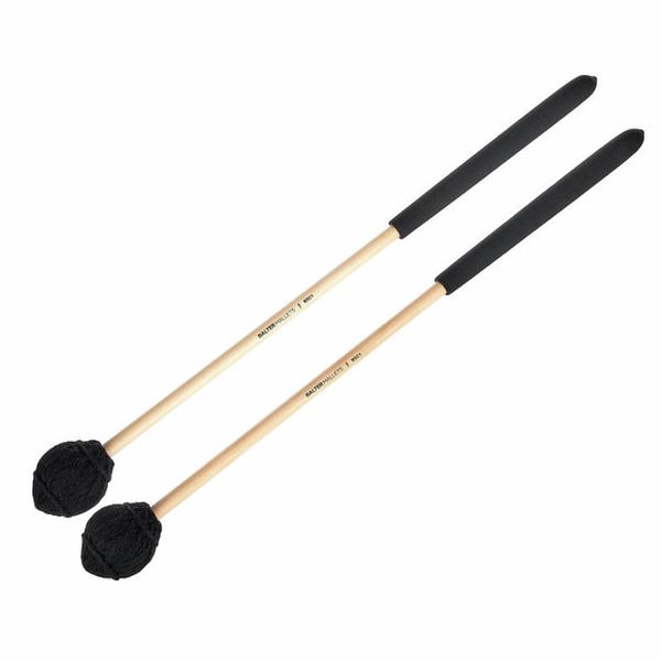 Vic Firth/Mike Balter Cymbal Beater SC1