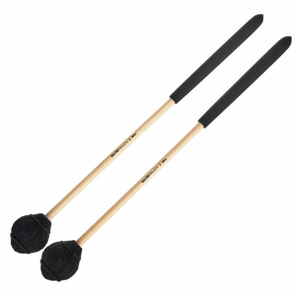 Vic Firth/Mike Balter Cymbal Beater SC2