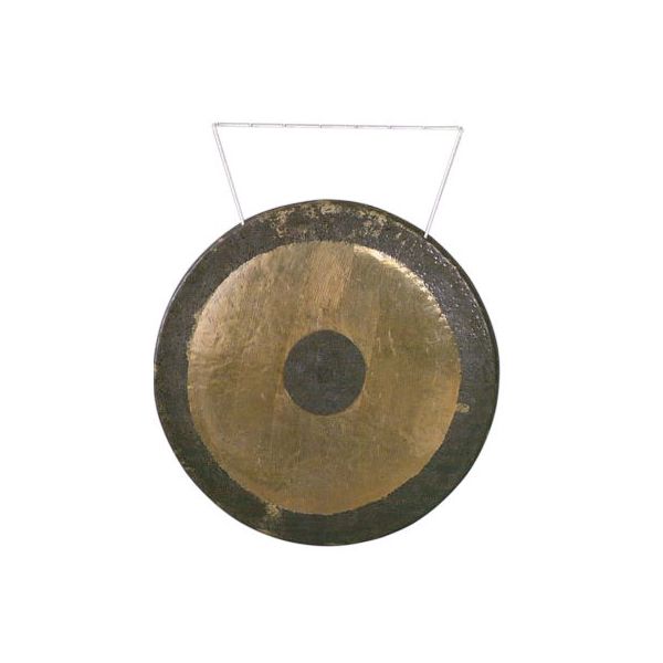Asian Sound Tamtam T-20 P