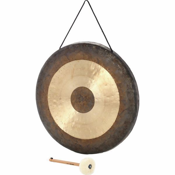 Asian Sound Tamtam T-75 P