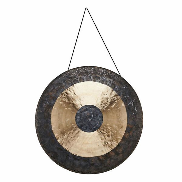 Asian Sound Tamtam T-90 P