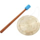 Asian Sound Tamtam TT-15 P