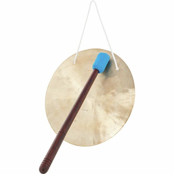 Asian Sound Tamtam TT-20 P