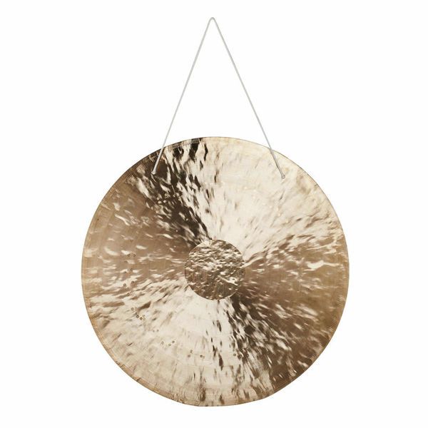 Asian Sound Tamtam TT-70 P