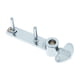 Sonor ZM6554 Wood Block Holder