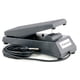 Fatar VP-25