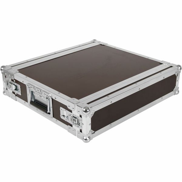 Thon Rack 2U Live 50