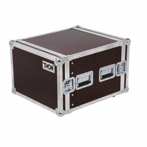 Thon Rack Live 50 8U