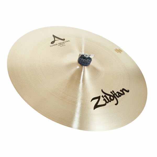 Zildjian 16