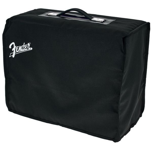 Fender Cover Princeton 65/68