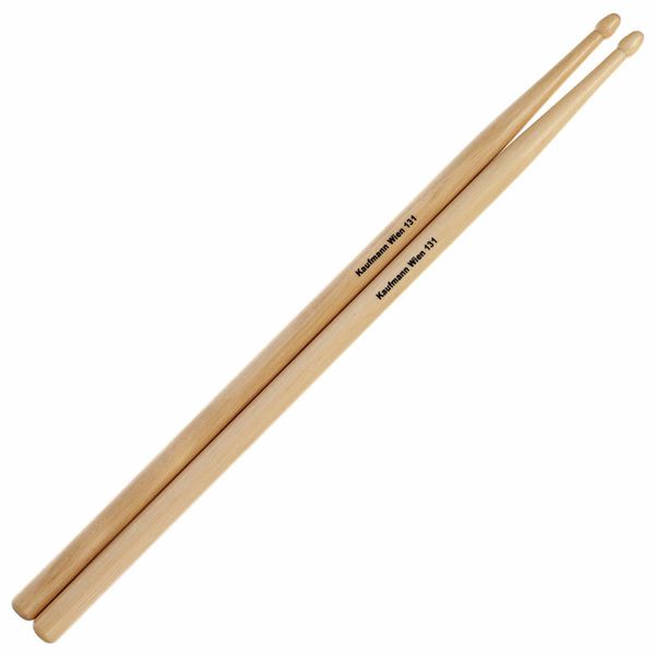 Kaufmann Concert Snare Mallet 131