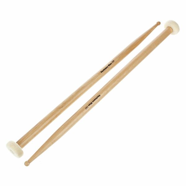 Kaufmann Multi Mallet 