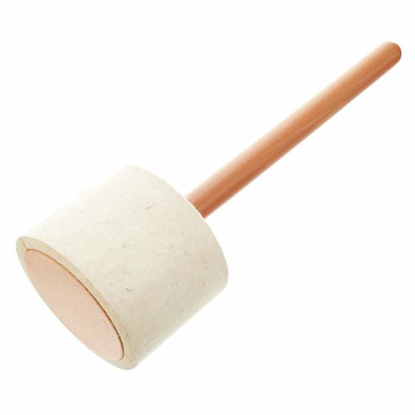 Kaufmann Gong Mallet Heavy 194