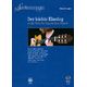 Edition Dux Saitenwege Der leichte Einst.