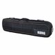 Korg SV1 88 Bag