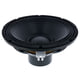 Eighteensound 18NLW9601 8 Ohm