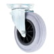 Stageworx Wheel for Storage Dolly