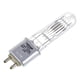 Osram 64678 800W 230V G9.5