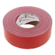 Gerband Tape 258 Red