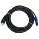 Stairville Adapt EU Plug - PT 10m 1,5mm²