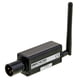 Smoke Factory Radio Remote Control