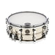 Tama PBR146 Starphonic Brass