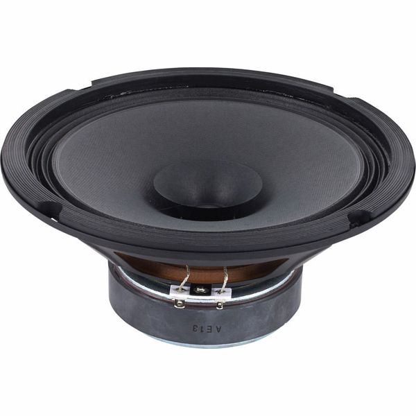 Visaton BG 20 - 8 Ohm