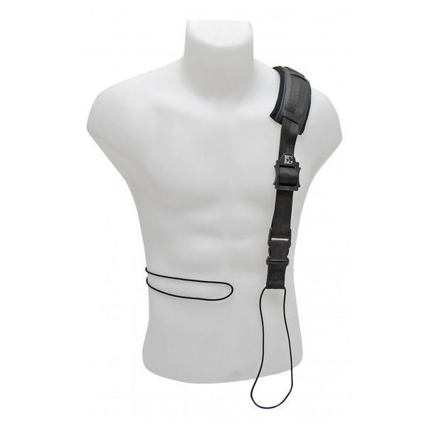 BG France T03 Shoulder Strap Euph/Tuba