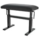 Andexinger Piano Bench Lift-o-matic