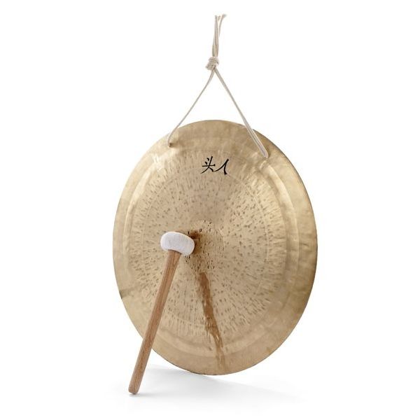 Thomann Wind Gong 55