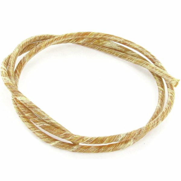 Paiste Cord for Gong 34