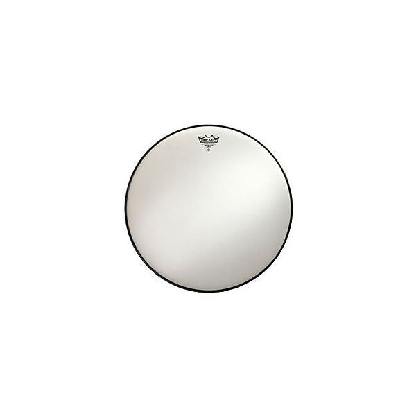 Remo 33