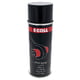 Thomann Teflon Spray