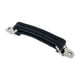 Adam Hall 3415 Handle