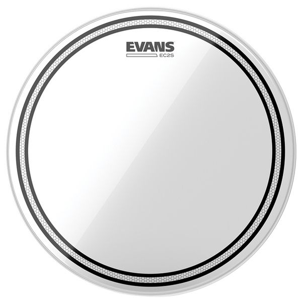 Evans 08