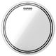 Evans EC2S / SST Clear Control 18